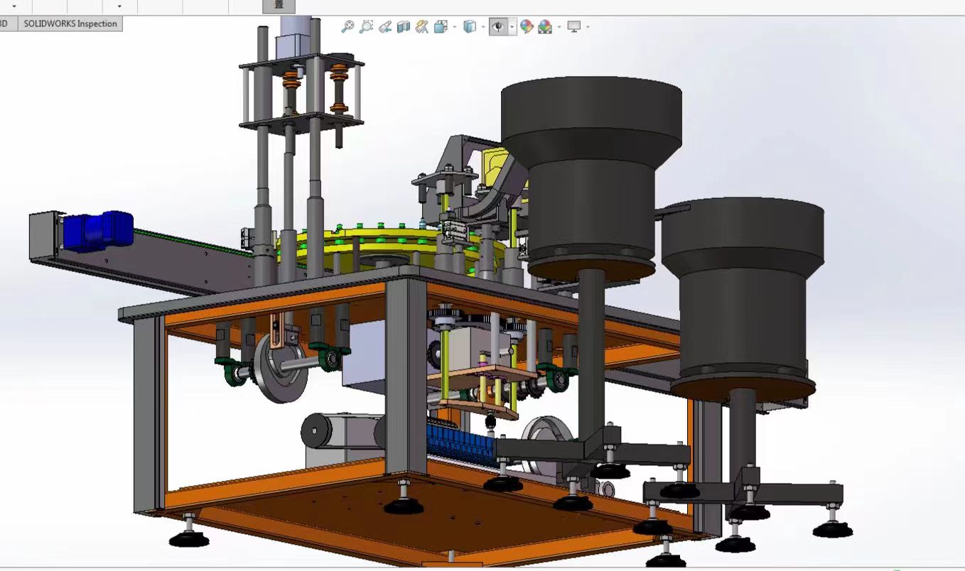 Motor design.jpg